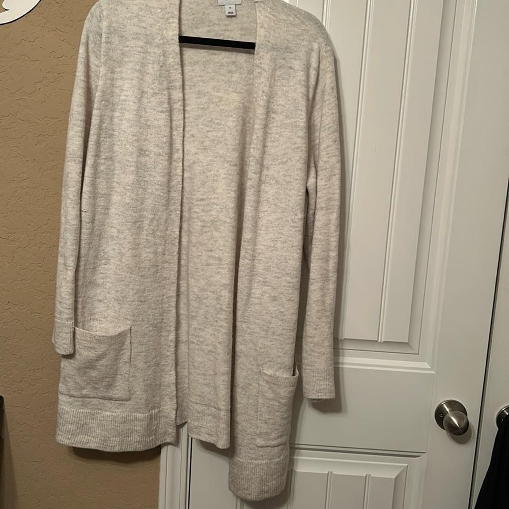 Old Navy Sweater